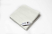 Электропростынь Pekatherm Up110DF - 1