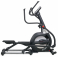 Эллиптический тренажер VictoryFit VF-MC5000 - 9