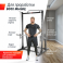 Машина Смита UNIX Fit SMITH STRENGHT 180 - 6