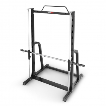 Машина Смита UNIX Fit SMITH STRENGHT 180 - 13