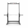 Машина Смита UNIX Fit SMITH STRENGHT 180 - 15