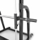 Машина Смита UNIX Fit SMITH STRENGHT 180 - 17