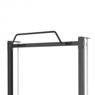 Машина Смита UNIX Fit SMITH STRENGHT 180 - 19
