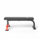 Скамья силовая горизонтальная UNIX Fit BENCH 120 - 7