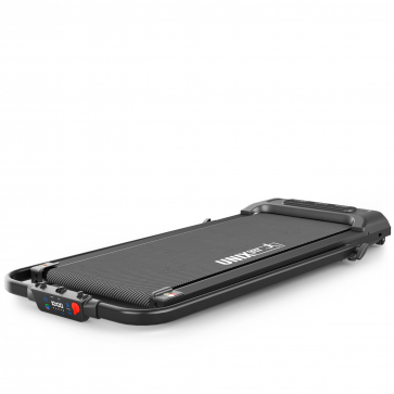 Беговая дорожка UNIX Fit R-230 PLUS - 9