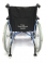 Кресло-коляска Титан LY-710-070 (46см) колеса литые - 4